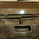 Image via the eBay listing.